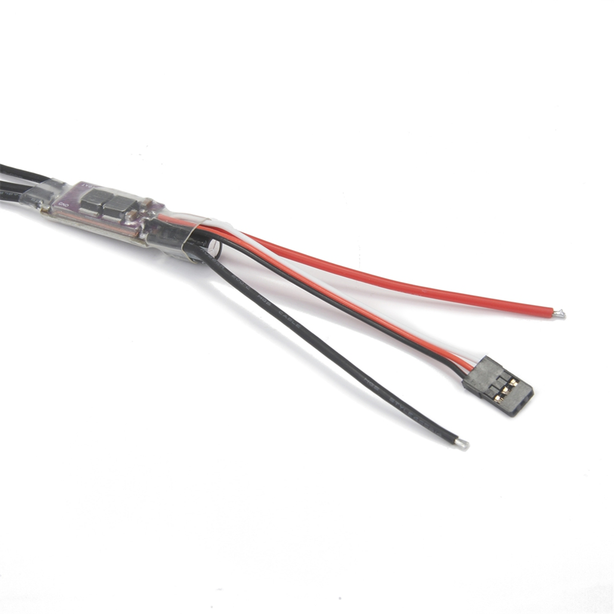 Drone Esc - A002 1 個 AM32 32 ビット