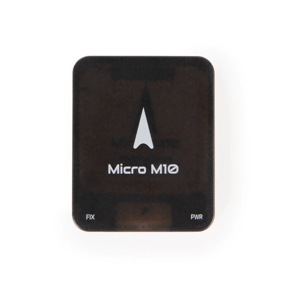 [T238C デジタル] マイクロ M10 GPS ケース付 - Drone Compass のレビューと価格
