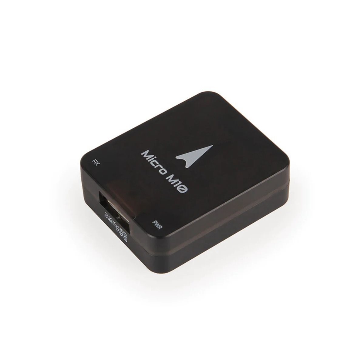 [T238C デジタル] マイクロ M10 GPS ケース付 - Drone Compass のレビューと価格