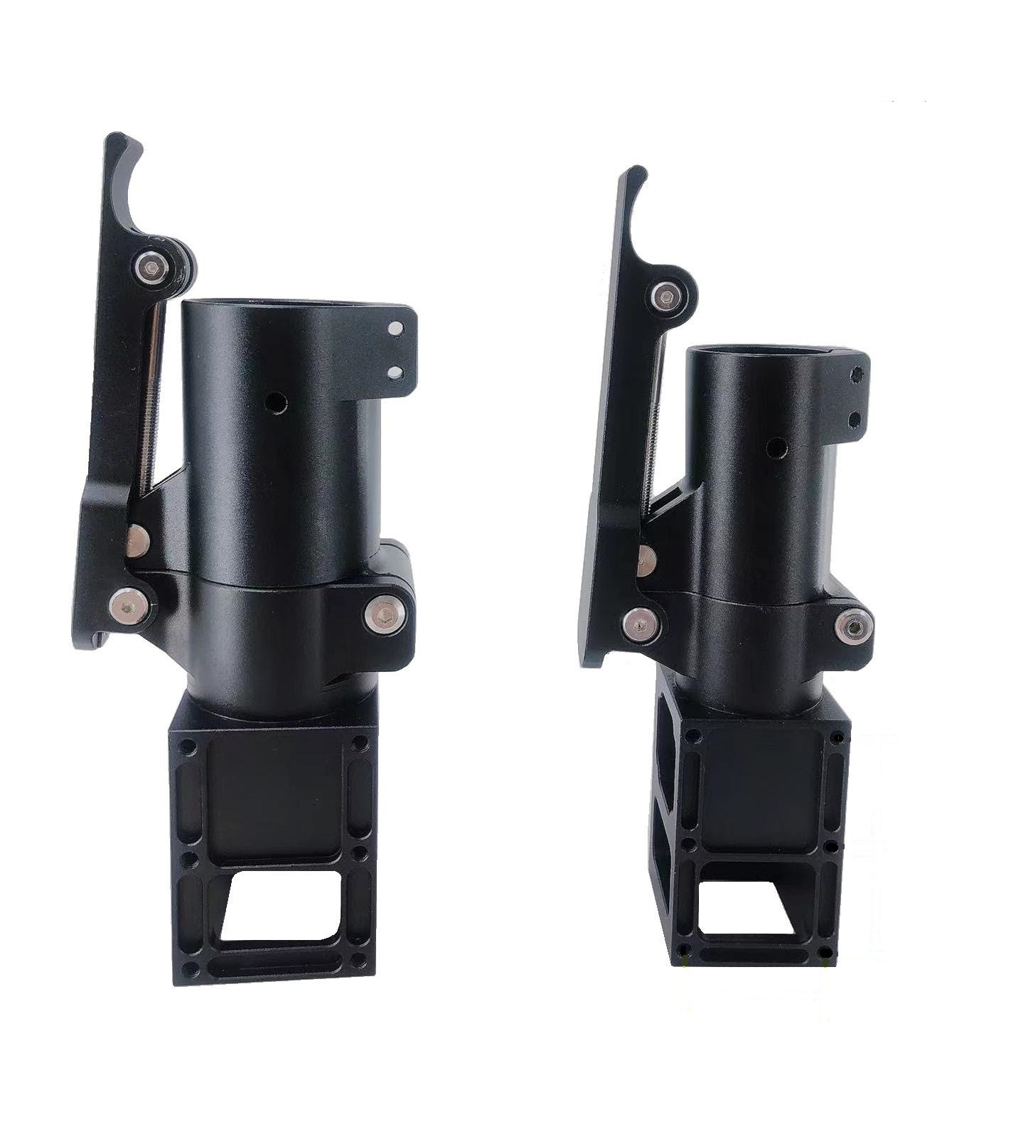 引き込みコードd20/25/30/40mm、1 pièce、 - Drone Power Distribution Board のレビューと価格