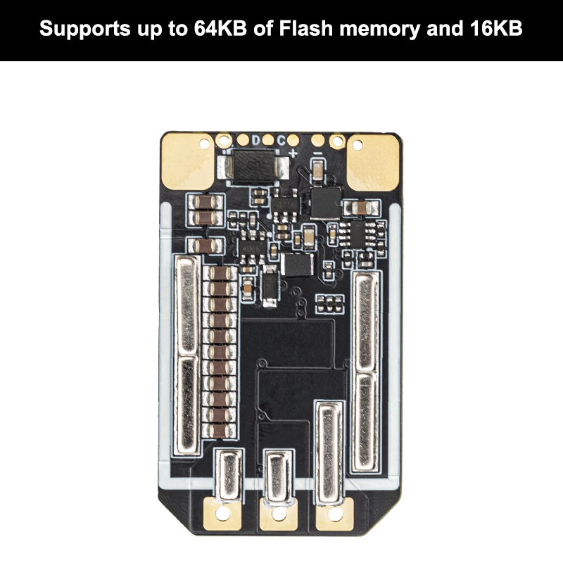 OddityRC AM32 6S 65A シングルESC 1 - Drone Power Distribution Board のレビューと価格