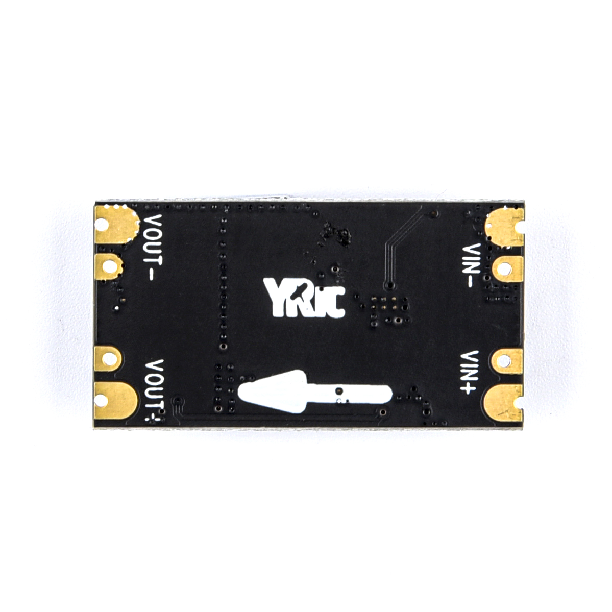 新しいマイクロ 5V 5A BEC UBEC ミニ BEC  - Drone Power Distribution Board のレビューと価格