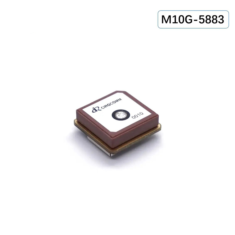 コンパス付きミニgnssモジュール,M10, GPS,fpv - Drone Compass のレビューと価格