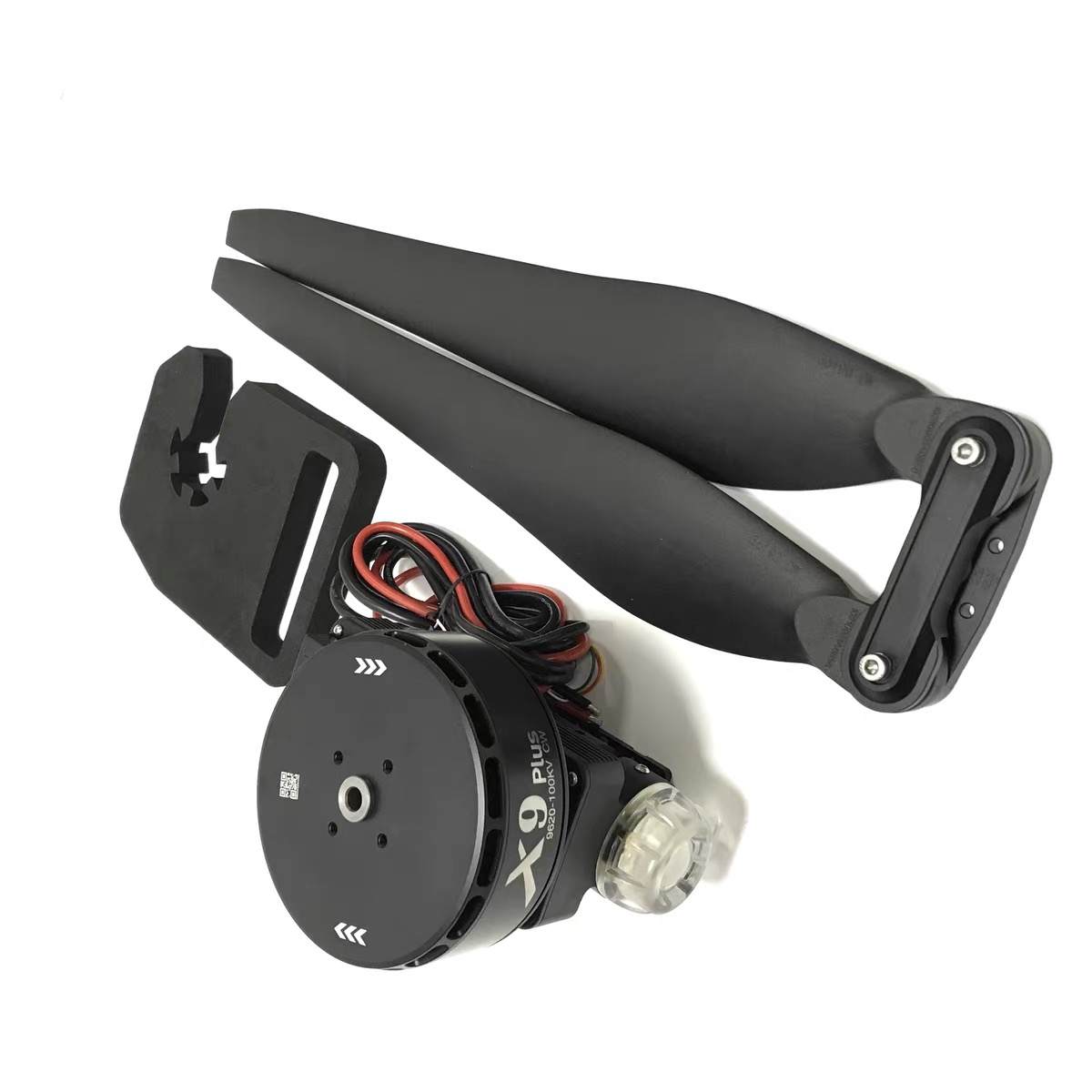 X9 Plus ドローンモーターコンボ 高速ブラシレスDCモ - Drone Esc のレビューと価格
