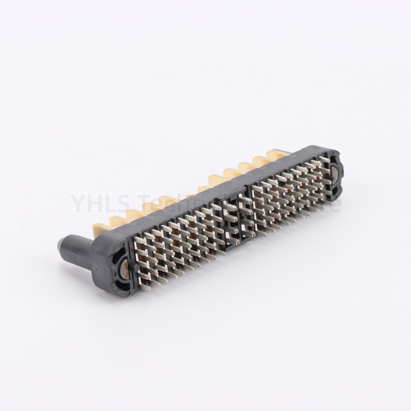 配電盤 DJI T30 T40 T50 Agras ドローン - Drone Power Distribution Board のレビューと価格