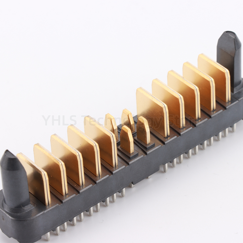 配電盤 DJI T30 T40 T50 Agras ドローン - Drone Power Distribution Board のレビューと価格